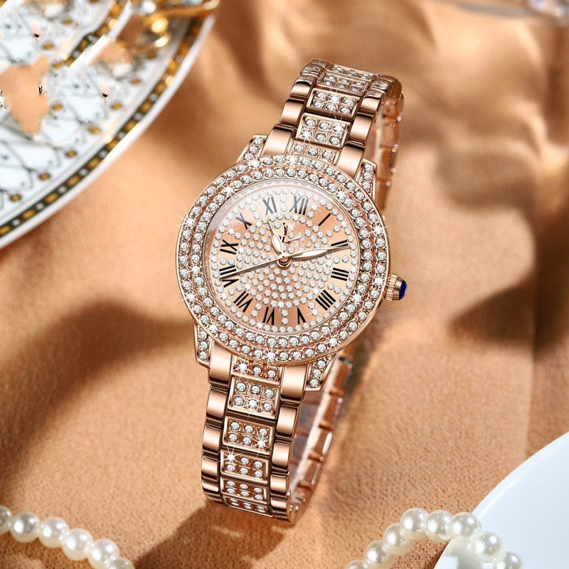 The-Rise-of-Women-s-Luxury-Watches-Embracing-Elegance-and-Empowerment prestigepearls