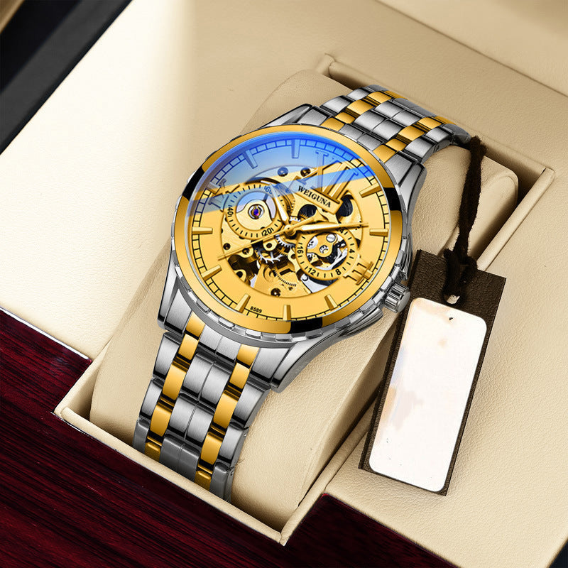 The-Art-of-Gifting-Choosing-the-Perfect-Luxury-Watch-for-Your-Loved-Ones prestigepearls