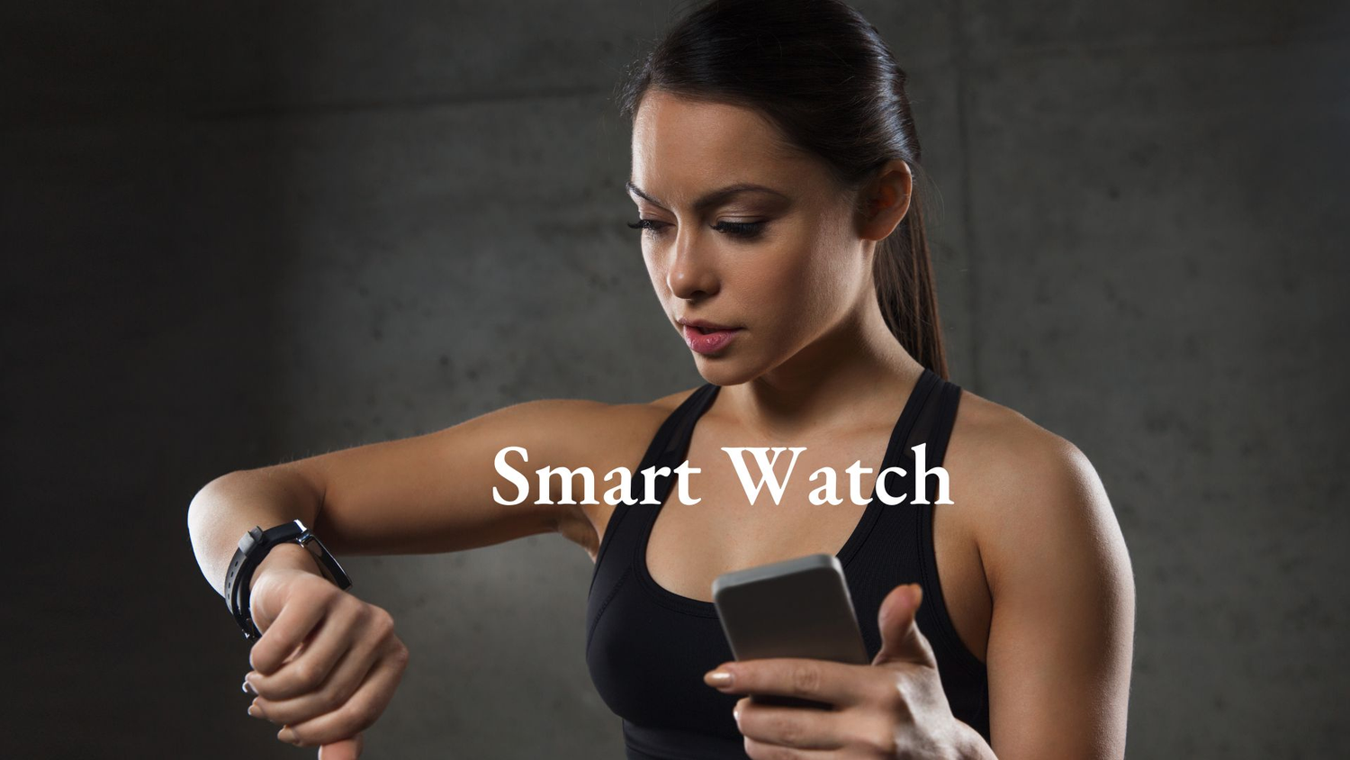 smart-watch prestigepearls