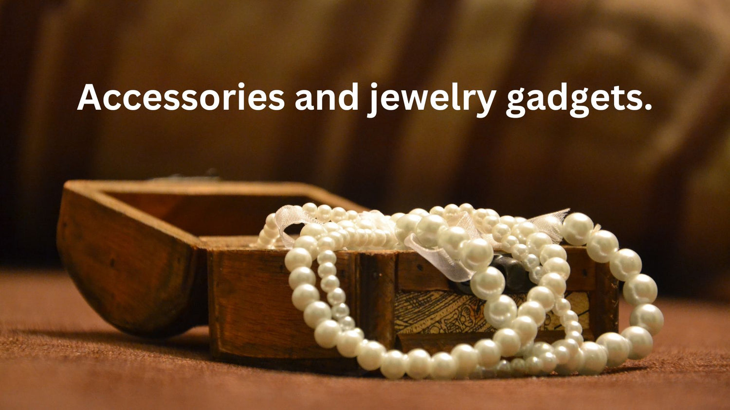 accessories-and-jewelry-gadgets prestigepearls