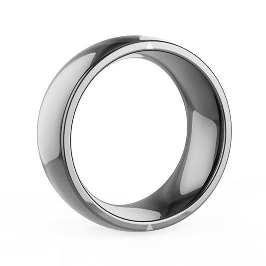 Waterproof Smart Ring PrestigePearls