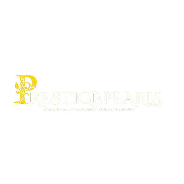 Prestige Pearls