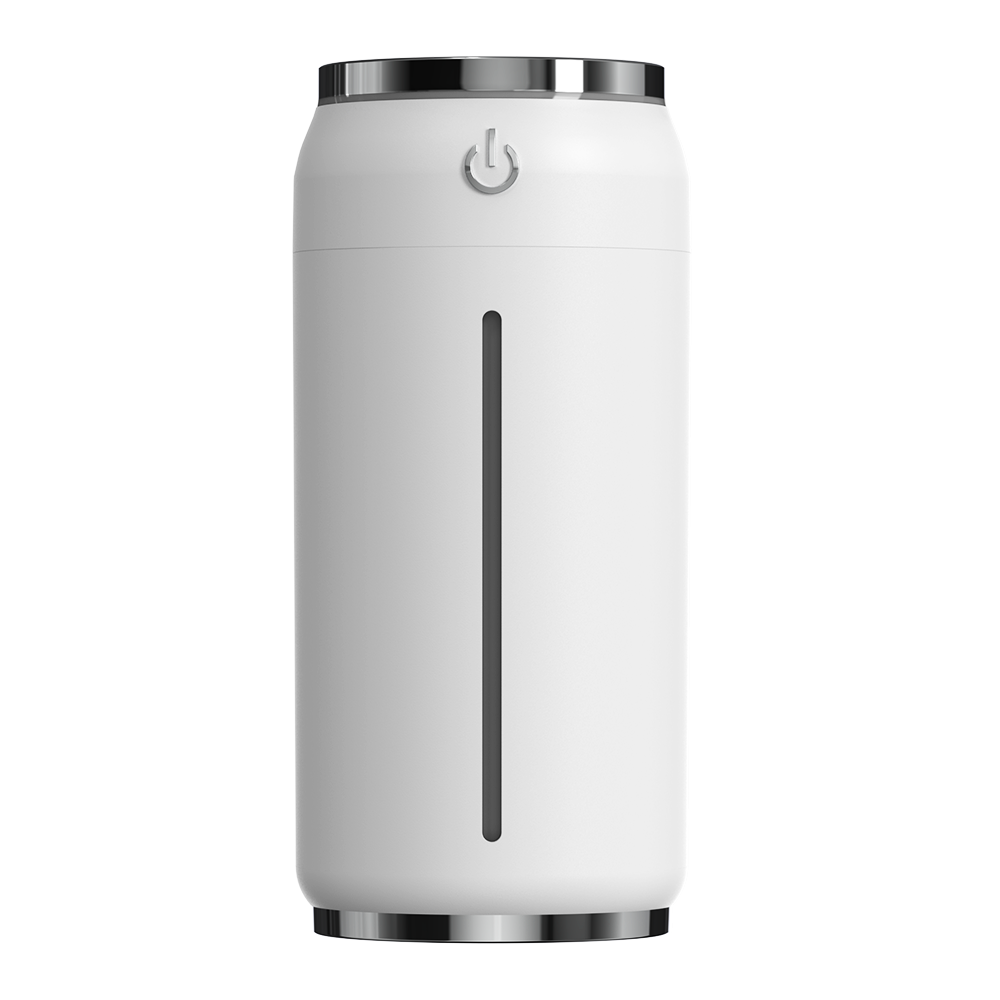 Hot Selling Car Humidifier 220ML Mini USB Aroma Diffuser Wholesale Air Humidificator - Prestige Pearls