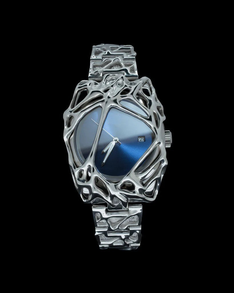 XMSJ--Watch Special-shaped Advanced PrestigePearls