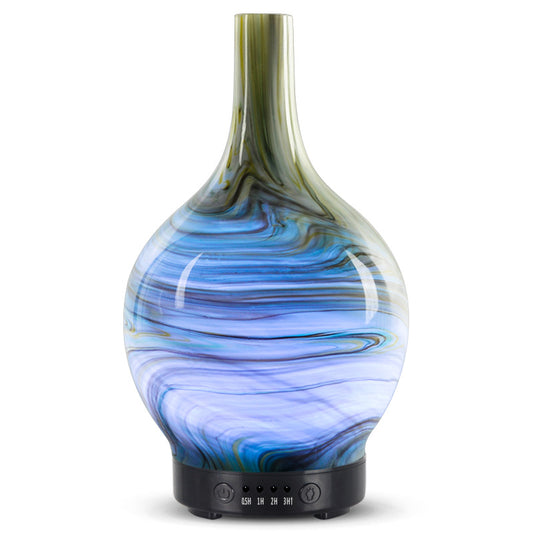 Mini air humidifier - Prestige Pearls