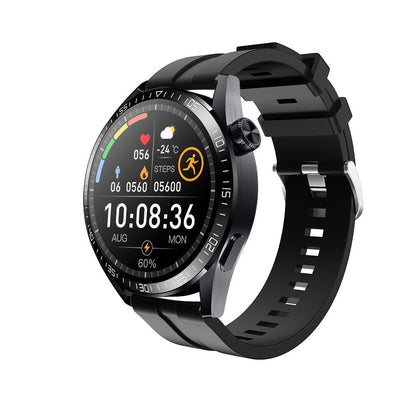 New GS3 Max Smart Bluetooth Call Watch NFC PrestigePearls