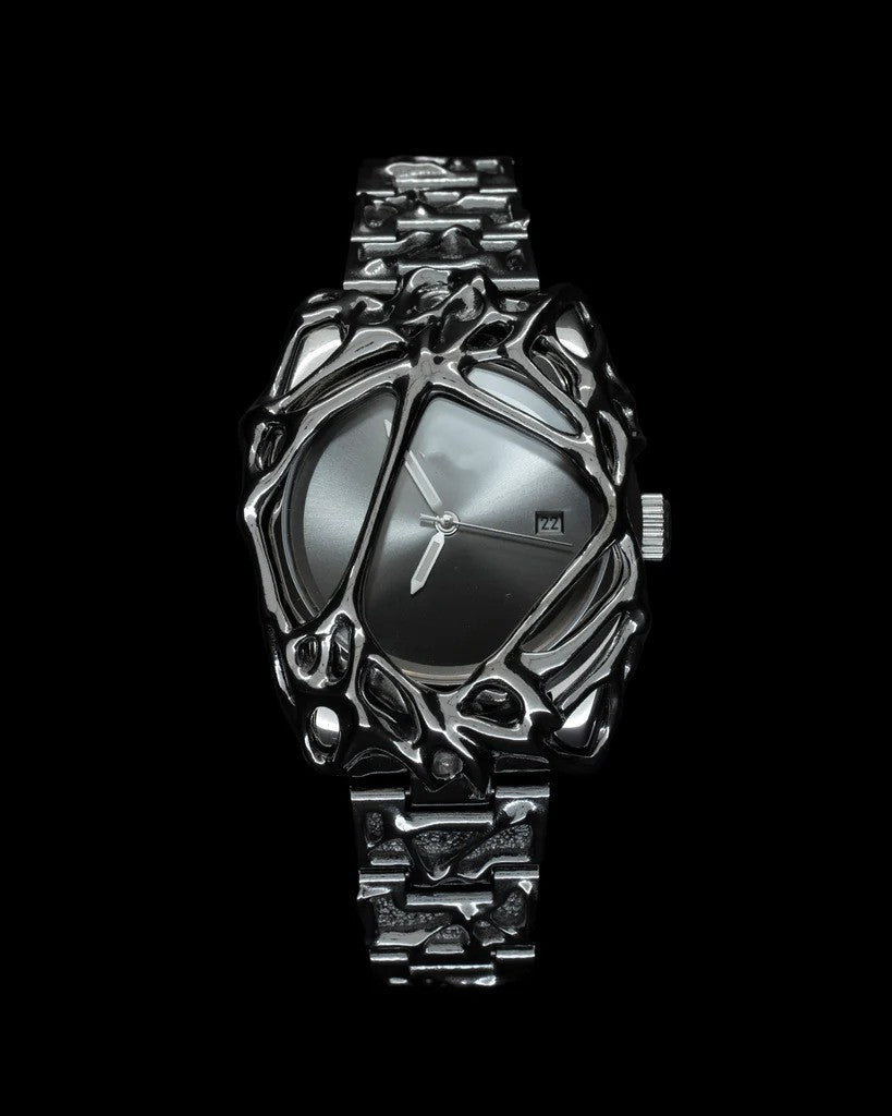 XMSJ--Watch Special-shaped Advanced PrestigePearls